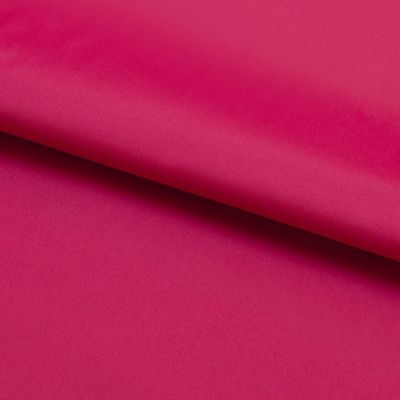 Курточная ткань Дюэл (дюспо) 18-2143, PU/WR/Milky, 80 гр/м2, шир.150см, цвет фуксия - купить в Ухте. Цена 143.24 руб.