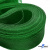Регилиновая лента, шир.20мм, (уп.22+/-0,5м), цв. 31- зеленый - купить в Ухте. Цена: 156.80 руб.