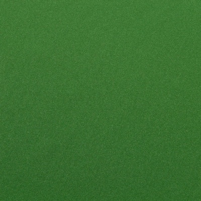 Бифлекс плотный col.409, 210 гр/м2, шир.150см, цвет трава - купить в Ухте. Цена 670 руб.