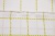 Скатертная ткань 25537/2001, 174 гр/м2, шир.150см, цвет белый/оливковый - купить в Ухте. Цена 269.46 руб.