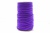 0370-1301-Шнур эластичный 3 мм, (уп.100+/-1м), цв.175- фиолет - купить в Ухте. Цена: 459.62 руб.