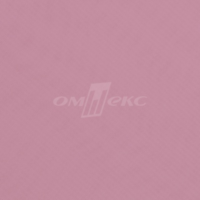 Шифон Эста, 73 гр/м2, шир. 150 см, цвет пепельно-розовый - купить в Ухте. Цена 140.71 руб.