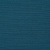 Ткань смесовая рип-стоп, WR, 205 гр/м2, шир.150см, цвет atlantic1 - C (клетка 5*5) - купить в Ухте. Цена 198.67 руб.