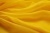 Портьерный капрон 13-0858, 47 гр/м2, шир.300см, цвет 21/жёлтый - купить в Ухте. Цена 137.27 руб.