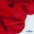 Ткань костюмная "Марко" 80% P, 16% R, 4% S, 220 г/м2, шир.150 см, цв-красный 6 - купить в Ухте. Цена 528.29 руб.