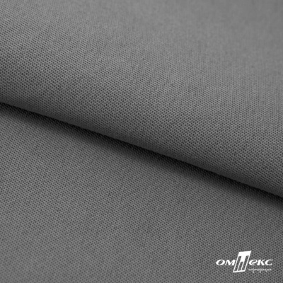 Ткань смесовая для спецодежды "Хантер-210" 17-1501, 200 гр/м2, шир.150 см, цвет серый - купить в Ухте. Цена 240.54 руб.