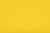 Желтый шифон 75D 100% п/эфир 19/yellow, 57г/м2, ш.150см. - купить в Ухте. Цена 128.15 руб.