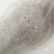 Сетка Фатин Глитер Спейс, 12 (+/-5) гр/м2, шир.150 см, 122/туман - купить в Ухте. Цена 200.04 руб.