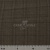 Ткань костюмная "Эдинбург", 98%P 2%S, 228 г/м2 ш.150 см, цв-миндаль - купить в Ухте. Цена 389.50 руб.