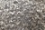 Сетка с пайетками №25, 188 гр/м2, шир.130см, цвет т.серебро - купить в Ухте. Цена 334.39 руб.