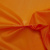 Ткань  подкладочная, Таффета 170Т цвет оранжевый 021С, шир. 150 см - купить в Ухте. Цена 43.06 руб.