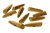 Деревянные украшения для рукоделия "Пуговица" #2 - купить в Ухте. Цена: 2.16 руб.