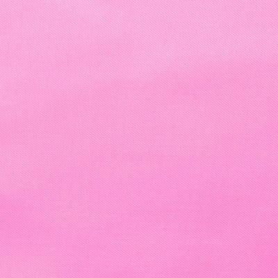 Ткань подкладочная Таффета 15-2215, антист., 53 гр/м2, шир.150см, цвет розовый - купить в Ухте. Цена 62.37 руб.