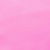 Ткань подкладочная Таффета 15-2215, антист., 53 гр/м2, шир.150см, цвет розовый - купить в Ухте. Цена 62.37 руб.