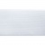 Резинка 40 мм (40 м)  белая бобина - купить в Ухте. Цена: 440.30 руб.