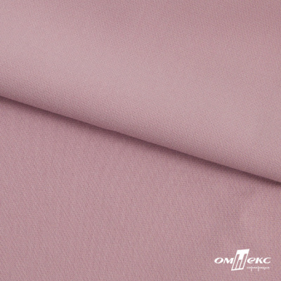Ткань костюмная "Марко" 80% P, 16% R, 4% S, 220 г/м2, шир.150 см, цв-розовый 52 - купить в Ухте. Цена 528.29 руб.