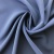 Костюмная ткань "Элис", 220 гр/м2, шир.150 см, цвет ниагара - купить в Ухте. Цена 308 руб.
