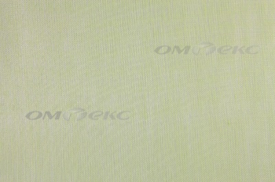 Органза-сетка однотонная MONO 15 - купить в Ухте. Цена 417.63 руб.