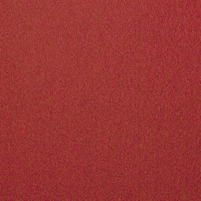 Креп стрейч Амузен 18-1648, 85 гр/м2, шир.150см, цвет брусника - купить в Ухте. Цена 194.07 руб.