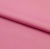 Курточная ткань Дюэл (дюспо) 15-2216, PU/WR/Milky, 80 гр/м2, шир.150см, цвет розовый - купить в Ухте. Цена 147.29 руб.