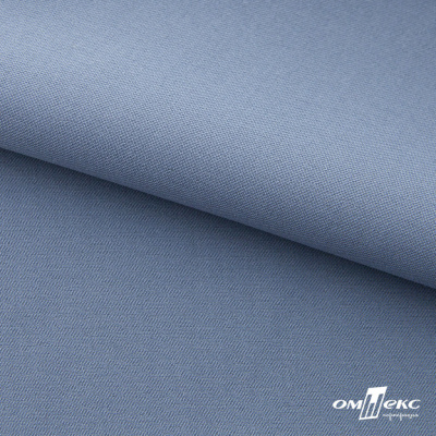 Ткань костюмная 80% P, 16% R, 4% S, 220 г/м2, шир.150 см, цв-серо-голубой #8 - купить в Ухте. Цена 459.38 руб.