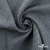 Ткань костюмная Пье-де-пуль 24013, 210 гр/м2, шир.150см, цвет чёрн/св.серый - купить в Ухте. Цена 334.18 руб.