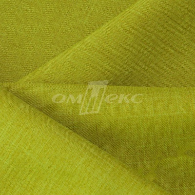 Ткань костюмная габардин "Меланж" 6127А, 172 гр/м2, шир.150см, цвет горчица - купить в Ухте. Цена 296.19 руб.
