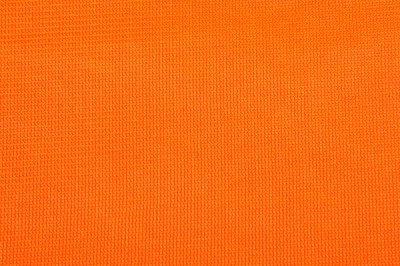 Ткань "Сигнал" Orange, 135 гр/м2, шир.150см - купить в Ухте. Цена 570.02 руб.