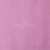 Флис окрашенный 15-2215, 250 гр/м2, шир.150 см, цвет светло-розовый - купить в Ухте. Цена 580.31 руб.