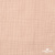 Ткань Муслин, 100% хлопок, 125 гр/м2, шир. 140 см #201 цв.(37)-нежно розовый - купить в Ухте. Цена 464.97 руб.