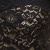 Кружевное полотно #3378, 150 гр/м2, шир.150см, цвет чёрный - купить в Ухте. Цена 370.97 руб.