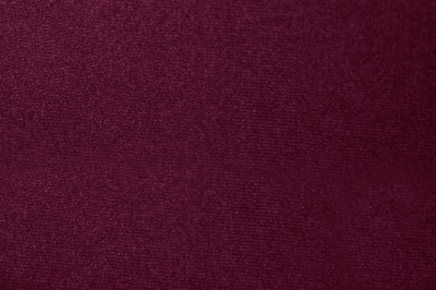 Бифлекс плотный, 193 гр/м2, шир.150см, цвет бордовый - купить в Ухте. Цена 676.83 руб.