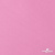 Мембранная ткань "Ditto" 15-2216, PU/WR, 130 гр/м2, шир.150см, цвет розовый - купить в Ухте. Цена 310.76 руб.