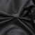 Ткань подкладочная Добби 230Т YP12695 Black/черный 100% полиэстер,68 г/м2, шир150 см - купить в Ухте. Цена 114.36 руб.