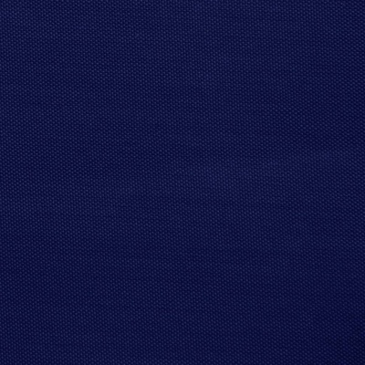 Ткань подкладочная Таффета 19-4027, антист., 54 гр/м2, шир.150см, цвет т.синий - купить в Ухте. Цена 66.20 руб.