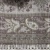 Ткань плательная "Rayon Printed" 67004-3, 75 гр/м2, шир.150см - купить в Ухте. Цена 350.71 руб.