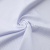 Ткань сорочечная Пула, 115 г/м2, 58% пэ,42% хл, шир.150 см, цв.1-голубой, (арт.107) - купить в Ухте. Цена 306.69 руб.