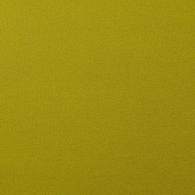 Креп стрейч Амузен 16-0543, 85 гр/м2, шир.150см, цвет оливковый - купить в Ухте. Цена 194.07 руб.