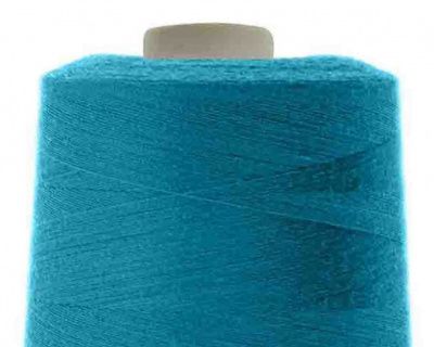 Швейные нитки (армированные) 28S/2, нам. 2 500 м, цвет 340 - купить в Ухте. Цена: 148.95 руб.