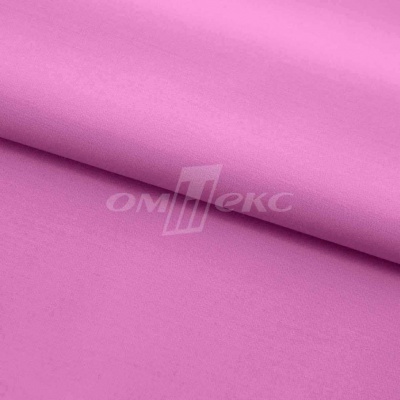 Сорочечная ткань 16-2120, 120 гр/м2, шир.150см, цвет розовый - купить в Ухте. Цена 166.33 руб.