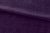 Бархат стрейч, 240 гр/м2, шир.160см, (2,4 м/кг), цвет 27/фиолет - купить в Ухте. Цена 886.02 руб.