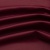Текстильный материал Поли понж (Дюспо) бордовый, WR PU 65г/м2, 19-2024, шир. 150 см - купить в Ухте. Цена 82.93 руб.
