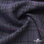 Ткань костюмная "Клер" 80% P, 16% R, 4% S, 200 г/м2, шир.150 см,#7 цв-серый/розовый - купить в Ухте. Цена 412.02 руб.