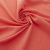 Ткань костюмная габардин "Меланж" 6154B, 172 гр/м2, шир.150см, цвет коралл - купить в Ухте. Цена 296.19 руб.