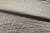 Текстильный материал "Диско"#1805 с покрытием РЕТ, 40гр/м2, 100% полиэстер, цв.6-тем.серебро - купить в Ухте. Цена 412.36 руб.