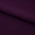 Ткань костюмная Picasso (Пикачу) , 220 гр/м2, шир.150см, цвет бордо #8 - купить в Ухте. Цена 321.53 руб.