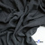 Ткань костюмная "Моник", 80% P, 16% R, 4% S, 250 г/м2, шир.150 см, цв-темно серый - купить в Ухте. Цена 555.82 руб.