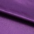 Поли креп-сатин 19-3536, 125 (+/-5) гр/м2, шир.150см, цвет фиолетовый - купить в Ухте. Цена 155.57 руб.