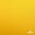 Поли креп-сатин 13-0859, 125 (+/-5) гр/м2, шир.150см, цвет жёлтый - купить в Ухте. Цена 155.57 руб.