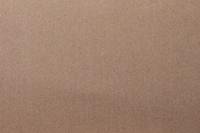 Костюмная ткань с вискозой "Флоренция" 17-1410, 195 гр/м2, шир.150см, цвет кофе - купить в Ухте. Цена 496.99 руб.